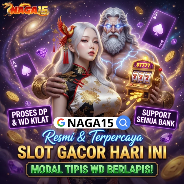 RAJABANDOT939JPX
